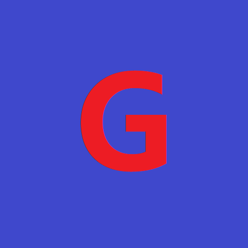 观影天堂会员网站